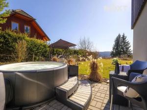 Prodej rodinného domu, Lipno nad Vltavou, 247 m2