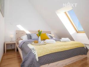 Prodej rodinného domu, Lipno nad Vltavou, 247 m2