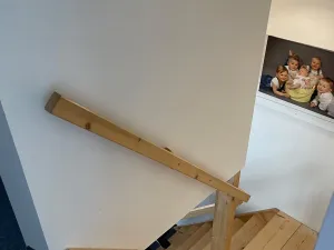 Prodej rodinného domu, Brodek u Prostějova, Havlíčkova, 70 m2