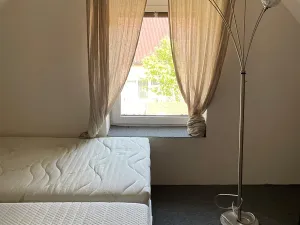 Prodej rodinného domu, Brodek u Prostějova, Havlíčkova, 70 m2