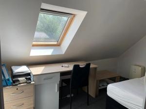 Prodej rodinného domu, Brodek u Prostějova, Havlíčkova, 70 m2