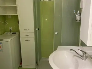 Prodej rodinného domu, Brodek u Prostějova, Havlíčkova, 70 m2