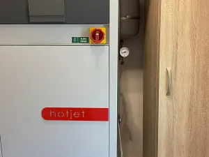 Prodej rodinného domu, Brodek u Prostějova, Havlíčkova, 70 m2