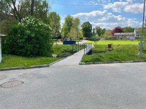 Prodej rodinného domu, Brodek u Prostějova, Havlíčkova, 70 m2