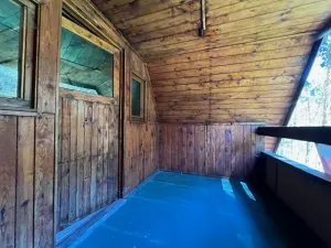 Prodej chaty, Chyňava, 52 m2