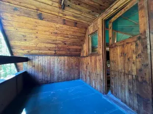 Prodej chaty, Chyňava, 52 m2