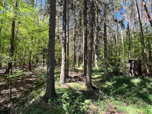 Prodej chaty, Chyňava, 52 m2