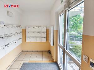 Prodej bytu 3+kk, Praha - Čakovice, Blachutova, 96 m2