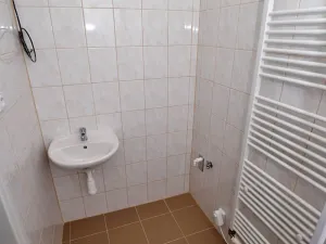 Pronájem bytu 2+1, Plzeň, Nerudova, 67 m2