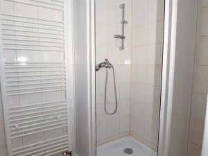 Pronájem bytu 2+1, Plzeň, Nerudova, 67 m2
