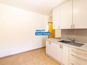 Prodej bytu 1+kk, Lipník nad Bečvou, Nerudova, 24 m2