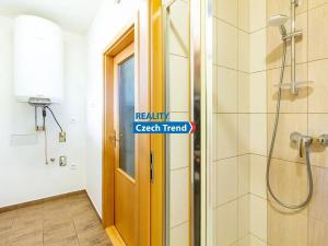Prodej bytu 1+kk, Lipník nad Bečvou, Nerudova, 24 m2