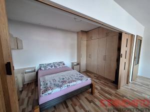 Prodej bytu 1+1, Příchovice, 56 m2