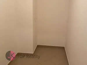 Pronájem bytu 2+kk, Praha - Záběhlice, Mattioliho, 52 m2
