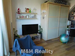 Pronájem bytu 1+kk, Frýdlant nad Ostravicí, 57 m2