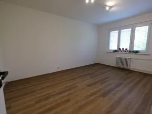 Pronájem bytu 2+1, Uherský Brod, Družstevní, 62 m2