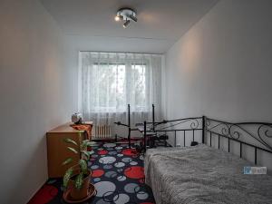 Prodej bytu 3+kk, Praha - Horní Měcholupy, Janovská, 63 m2