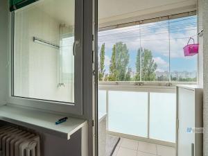 Prodej bytu 3+kk, Praha - Horní Měcholupy, Janovská, 63 m2