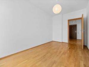 Pronájem bytu 3+kk, Brno, Karla Kryla, 81 m2