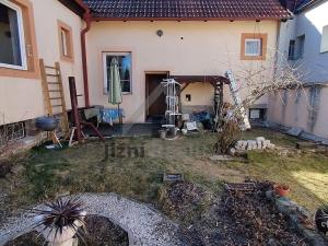 Prodej rodinného domu, Ledenice, Budějovická, 180 m2