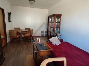 Prodej rodinného domu, Ledenice, Budějovická, 180 m2