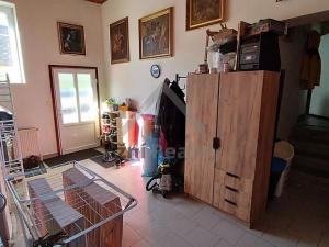 Prodej rodinného domu, Ledenice, Budějovická, 180 m2