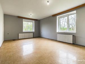 Prodej rodinného domu, Spytihněv, 264 m2