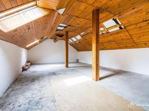 Prodej rodinného domu, Spytihněv, 264 m2