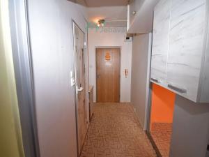 Pronájem bytu 2+kk, Chrudim, Čáslavská, 40 m2