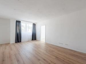 Prodej bytu 3+1, Praha - Braník, Nad strouhou, 73 m2