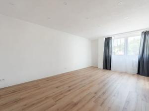 Prodej bytu 3+1, Praha - Braník, Nad strouhou, 73 m2