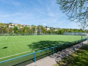 Prodej bytu 3+1, Praha - Braník, Nad strouhou, 73 m2