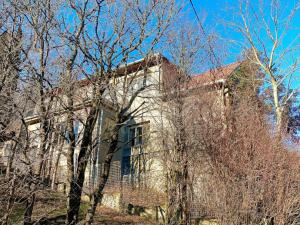 Prodej rodinného domu, Nový Jičín - Straník, 178 m2