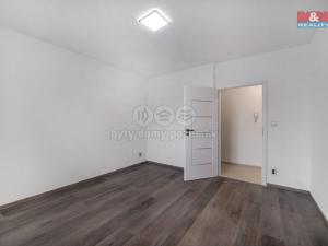 Prodej bytu 2+kk, Svitavy - Předměstí, Bohuslava Martinů, 55 m2
