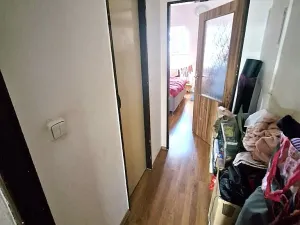 Pronájem bytu 3+kk, Brno, Husova, 115 m2