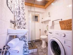 Prodej rodinného domu, Vavřinec, 89 m2