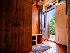 Prodej rodinného domu, Vavřinec, 89 m2