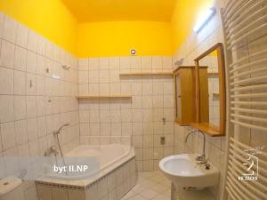 Prodej rodinného domu, České Budějovice, Hradební, 521 m2
