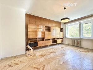 Prodej bytu 3+kk, Praha - Žižkov, Na vápence, 70 m2