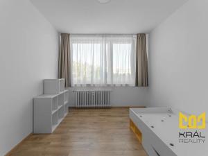 Pronájem bytu 5+kk, Praha, Proutěná, 98 m2