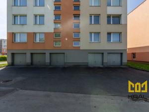 Pronájem bytu 5+kk, Praha, Proutěná, 98 m2