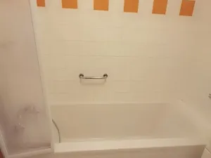Pronájem bytu 2+kk, Praha - Kamýk, Machuldova, 45 m2
