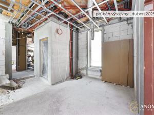 Pronájem ordinace, Praha - Vinoř, Mladoboleslavská, 22 m2