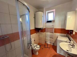 Prodej bytu 2+1, Ostrava, Korunní, 69 m2