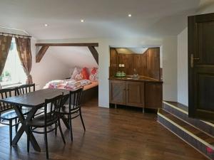Prodej ubytování, Lenora, 350 m2