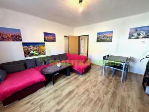 Prodej rodinného domu, Slušovice, Dlouhá, 120 m2