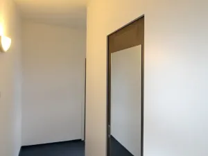 Prodej bytu 4+1, Ostrov, Lidická, 87 m2