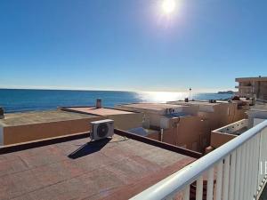 Prodej bytu 4+kk, Torrevieja, Španělsko, 80 m2