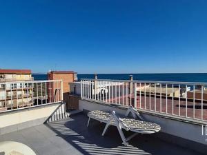 Prodej bytu 4+kk, Torrevieja, Španělsko, 80 m2