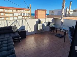 Prodej bytu 4+kk, Torrevieja, Španělsko, 80 m2
